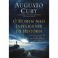 MV18542298_Livro-O-Homem-Mais-Inteligente-Da-Historia--Augusto-Cury_1_Zoom
