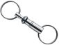 MV18544985_Chaveiro-niquelado-c--2-argolas_1_Zoom