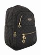 MV18560936_Mochila-Notebook-Costas-Escolar-Feminina-No-Capricho-Mh3172_1_Zoom