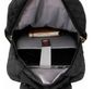 MV18560936_Mochila-Notebook-Costas-Escolar-Feminina-No-Capricho-Mh3172_4_Zoom