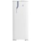 MV18614318_Geladeira-Refrigerador-Electrolux-Degelo-1-Porta-RE31-240-Litros-Branco_1_Zoom