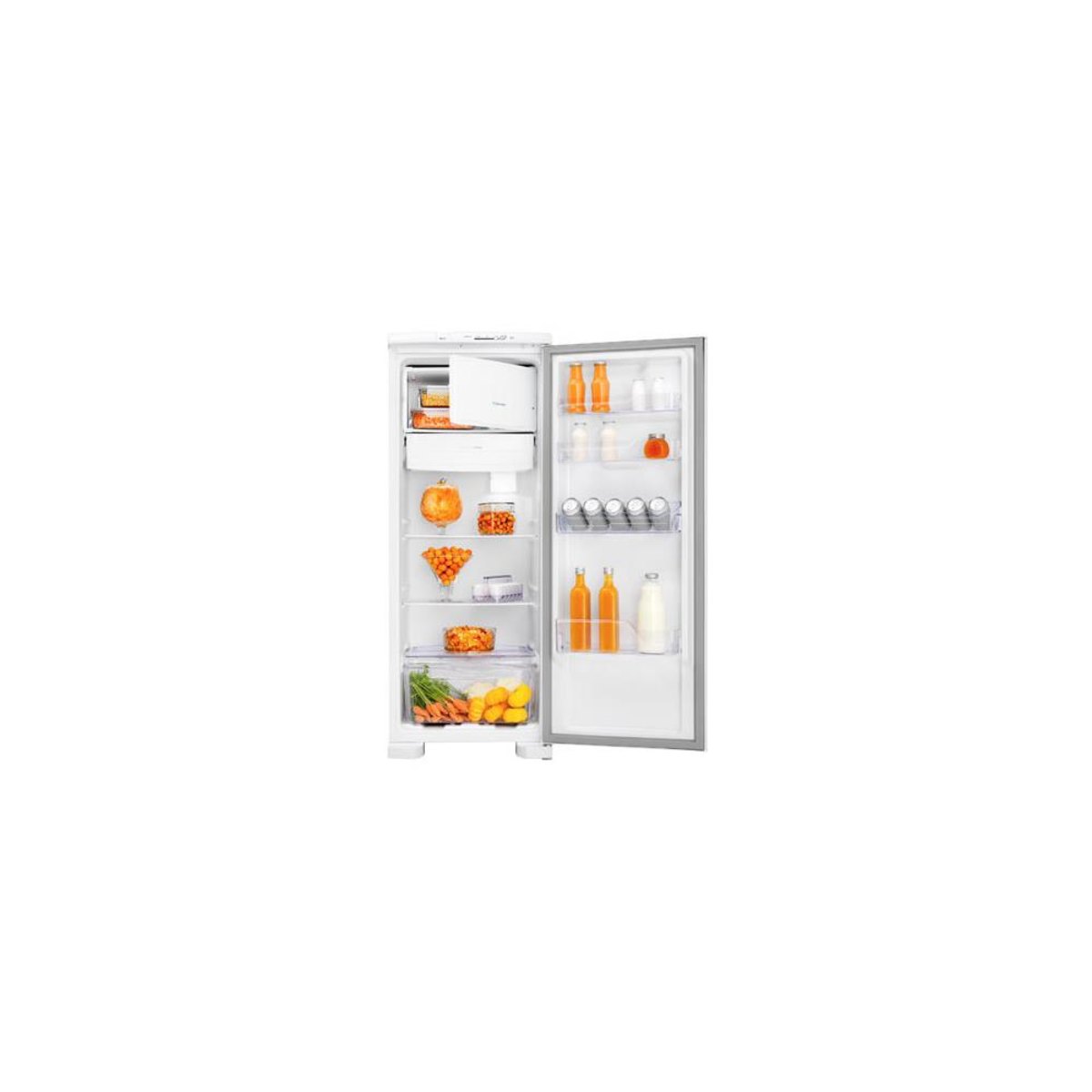 MV18614318_Geladeira-Refrigerador-Electrolux-Degelo-1-Porta-RE31-240-Litros-Branco_2_Zoom