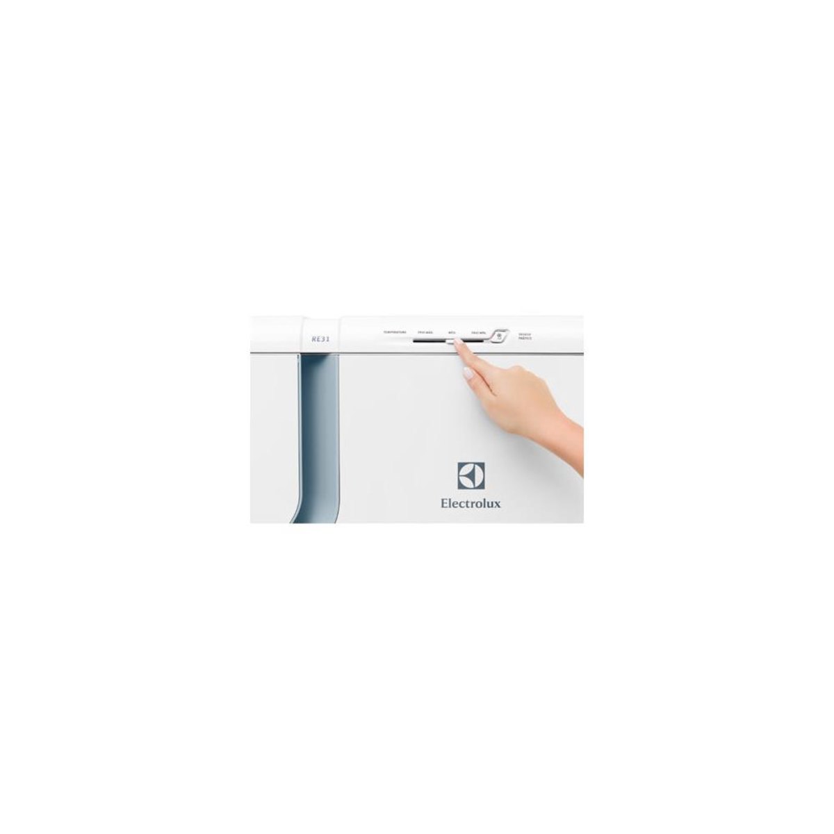 MV18614318_Geladeira-Refrigerador-Electrolux-Degelo-1-Porta-RE31-240-Litros-Branco_5_Zoom