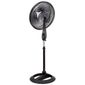 MV18614968_Ventilador-de-Coluna-Britania-40cm-Mega-Turbo-Six-Preto-Cinza_2_Zoom