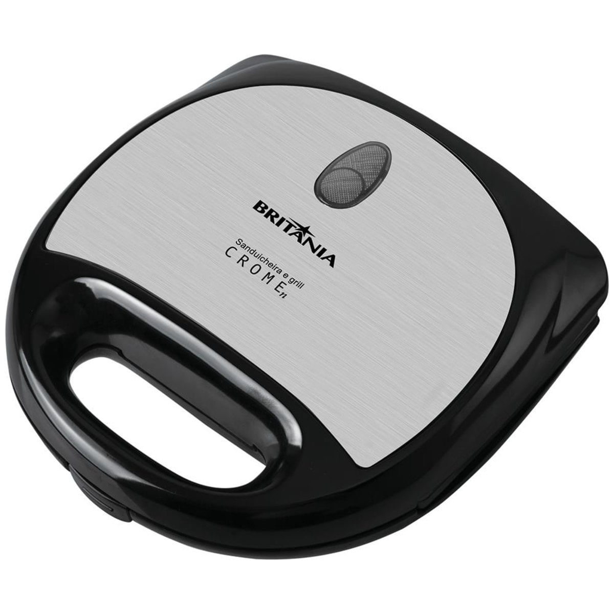 MV18620185_Sanduicheira-Crome---Britania_1_Zoom
