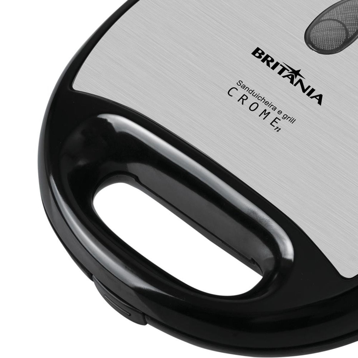MV18620185_Sanduicheira-Crome---Britania_3_Zoom