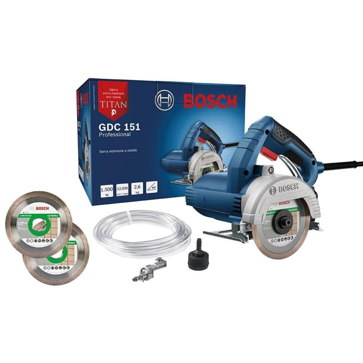 MV18626133_Serra-de-Marmore-GDC-151-Premium---2-Discos-1500W-----Bosch_2_Zoom