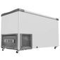 MV18630995_Freezer-Horizontal-NF40-Tampa-de-Vidro-para-Sorvetes-e-Congelados-388-Litros---Metalfrio_2_Zoom