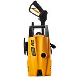 Lavavora de Alta pressão Wap Atacama Smart 2200 Libras 1400W - 110V
