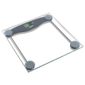 MV18656151_Balanca-de-Controle-Corporal-G-Tech-Glass-10-Digital_1_Zoom