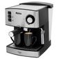 MV18661056_Cafeteira-Expresso-Philco-Coffee-Express-Preto-Inox_1_Zoom