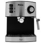MV18661056_Cafeteira-Expresso-Philco-Coffee-Express-Preto-Inox_2_Zoom