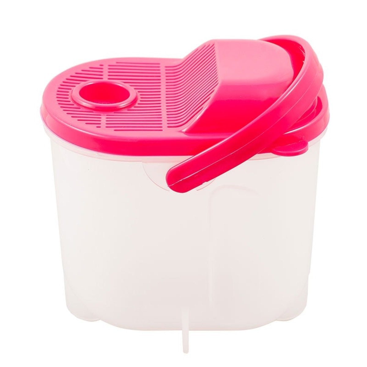 MV18668344_Compacto-Escorredor-E-Lavador-De-Graos---Moderno_3_Zoom