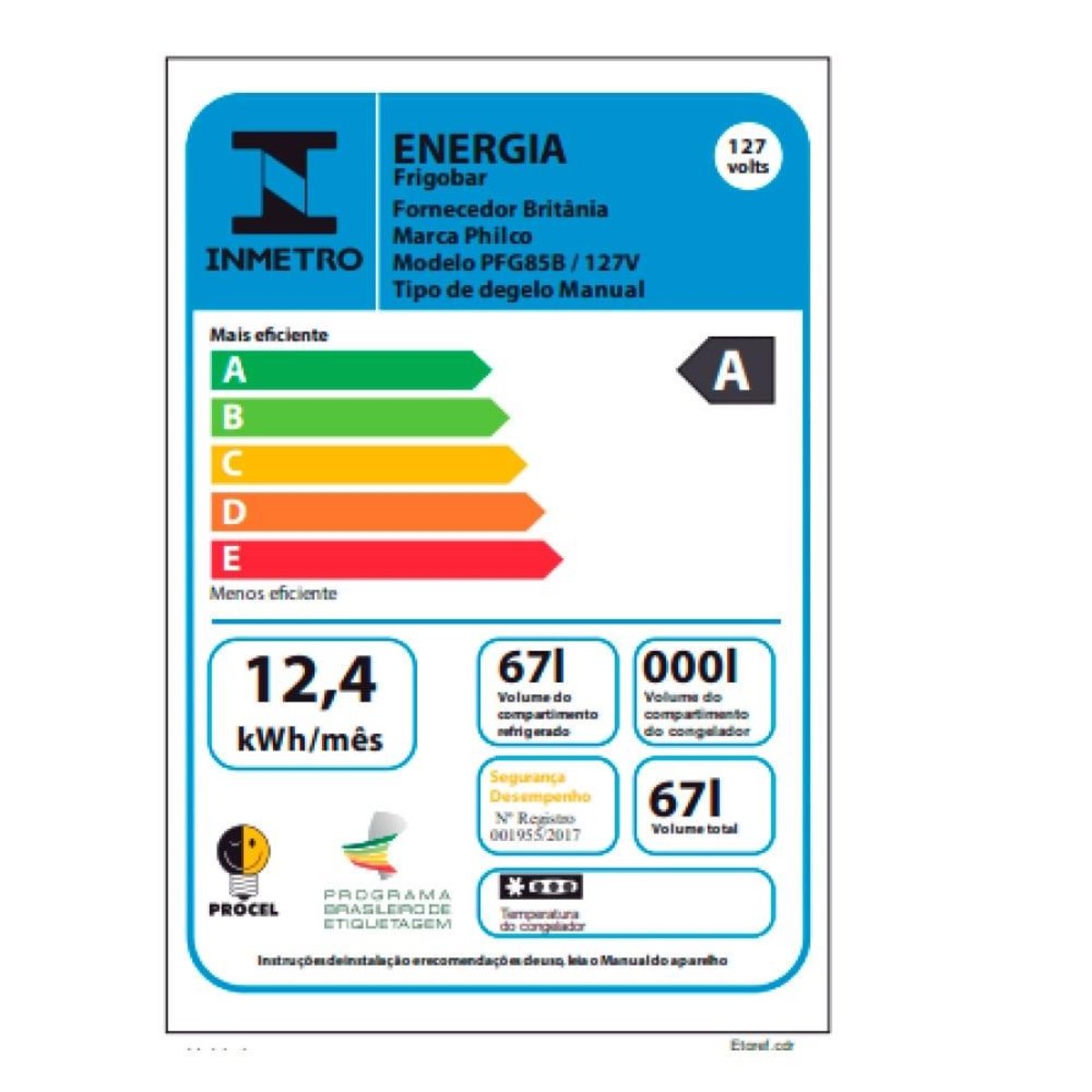 MV18671330_Frigobar-Philco-67-Litros-PFG85B-Branco_3_Zoom