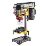 Furadeira de Bancada Ferrari FG-13 com Morsa 350W - 220V