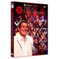 MV18687808_Zeca-Pagodinho--Samba-Book--DVD---CD_1_Zoom