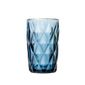 MV18692269_Jogo-de-Copos-Diamante-Azul-350ml-Vidro-Class-Home_2_Zoom