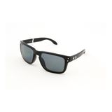 Óculos de Sol Oakley Holbrook Polarizado