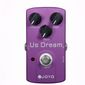 MV18736634_Pedal-de-guitarra-Joyo-JF34-Us-Dream_1_Zoom