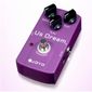MV18736634_Pedal-de-guitarra-Joyo-JF34-Us-Dream_2_Zoom