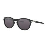 Óculos de sol Oakley Pitchman R com lentes Prizm