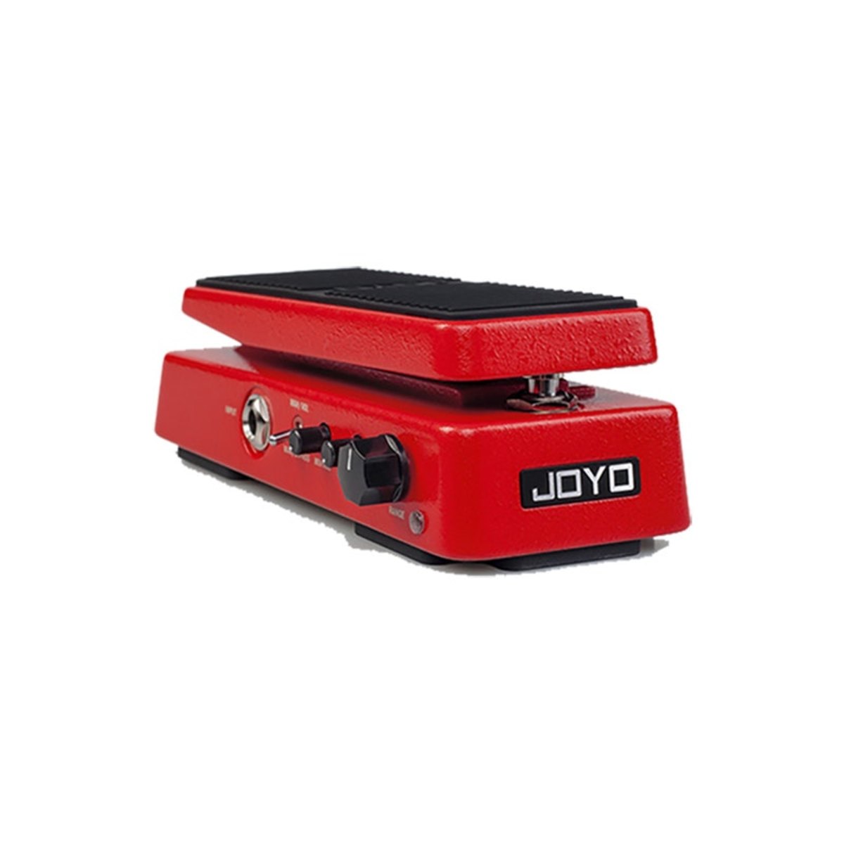 MV18737643_Pedal-Joyo-Multimode-Wah-wah-e-Volume-Para-Guitarra-Wah2_1_Zoom