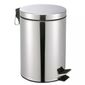 MV18740048_Lixeira-Inox-com-Pedal-3L_2_Zoom