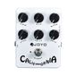 MV18741599_Pedal-de-Guitarra-Joyo-California-Sound-JF-15_1_Zoom