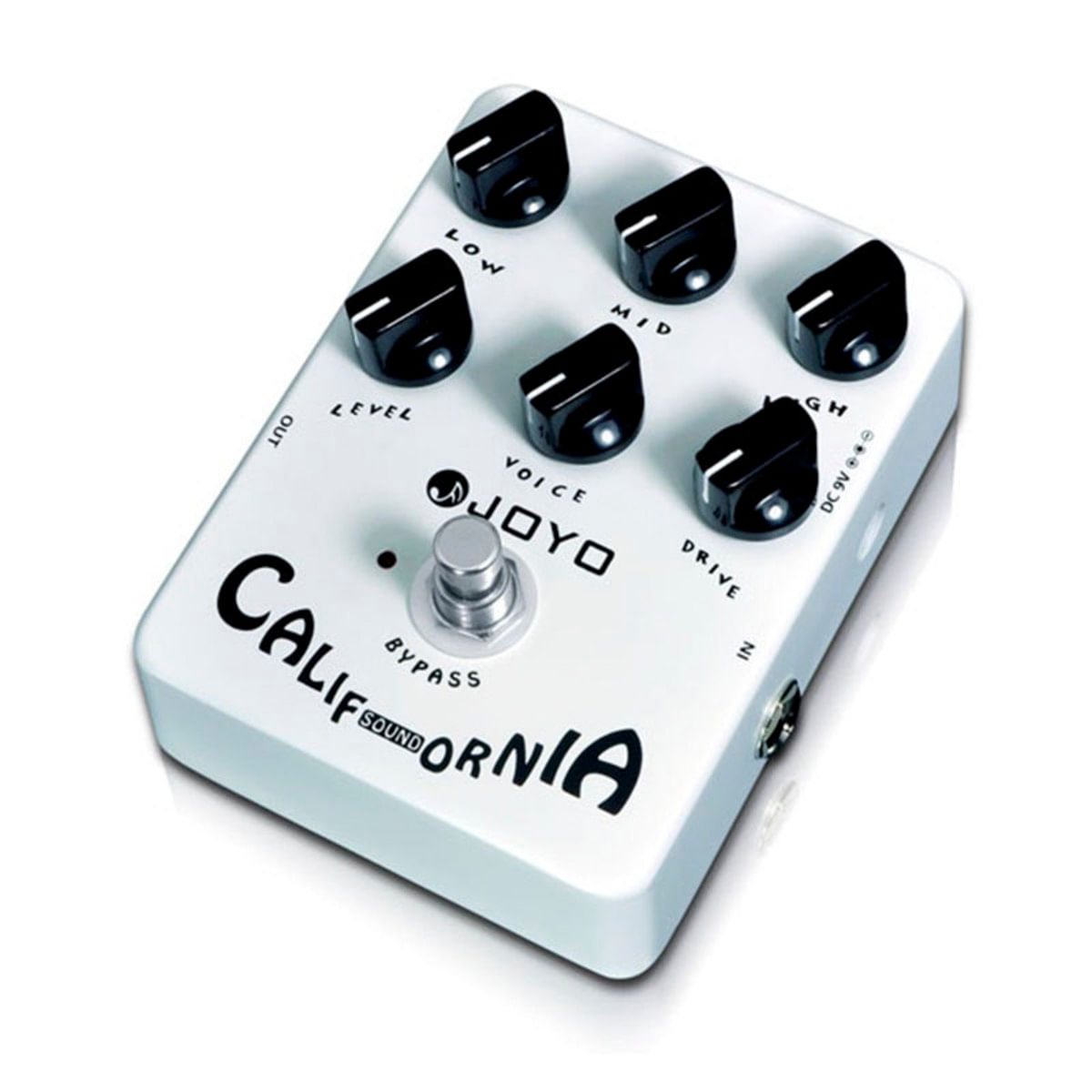 MV18741599_Pedal-de-Guitarra-Joyo-California-Sound-JF-15_2_Zoom