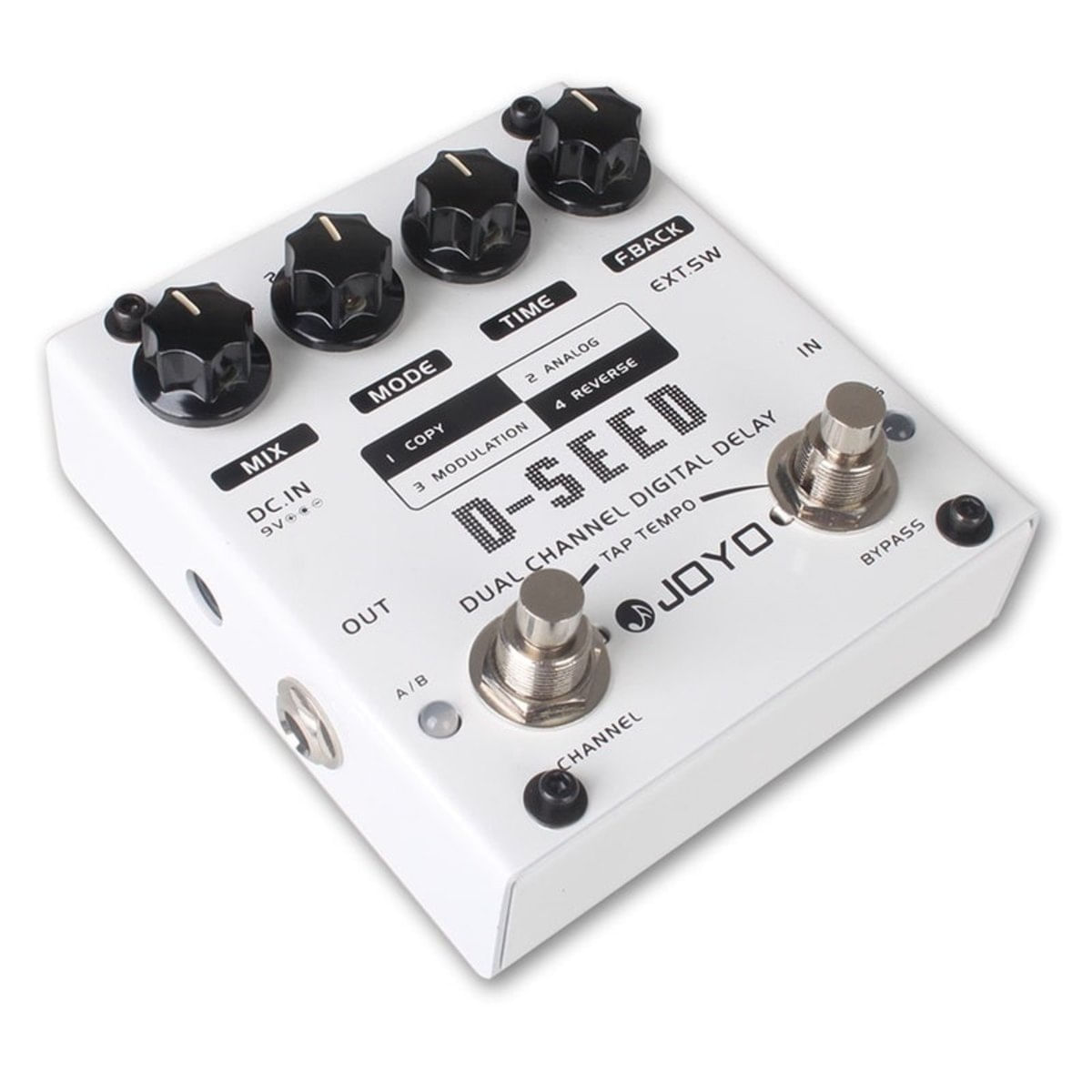 MV18742420_Pedal-Guitarra-D-SEED-Dual-Chanel-Delay-Joyo_1_Zoom