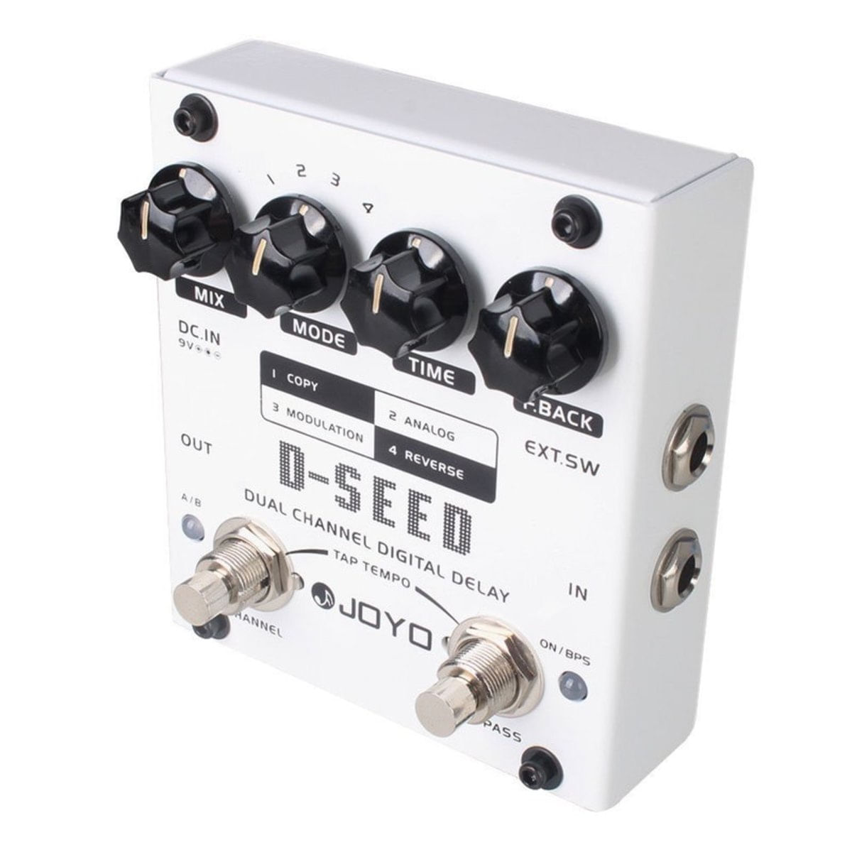 MV18742420_Pedal-Guitarra-D-SEED-Dual-Chanel-Delay-Joyo_2_Zoom