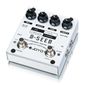 MV18742420_Pedal-Guitarra-D-SEED-Dual-Chanel-Delay-Joyo_3_Zoom