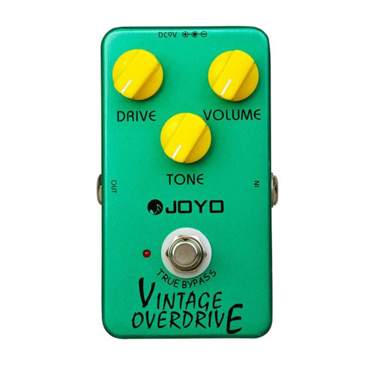 MV18742519_Pedal-Guitarra-Vintage-Overdrive-Joyo-JF-01_1_Zoom