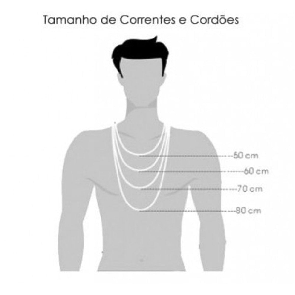 MV18761488_Cordao-Masculino-Banhado-Ouro--60cm-2mm-e-Pingente-Ts138_4_Zoom