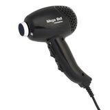 Mega Bell Pedicuro Profissional - Cores Sortidas - REF - 111