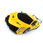 MV18822900_Carrinho-Carro-controle-remoto-4-Canais--Lamborg-Amarelo_1_Zoom