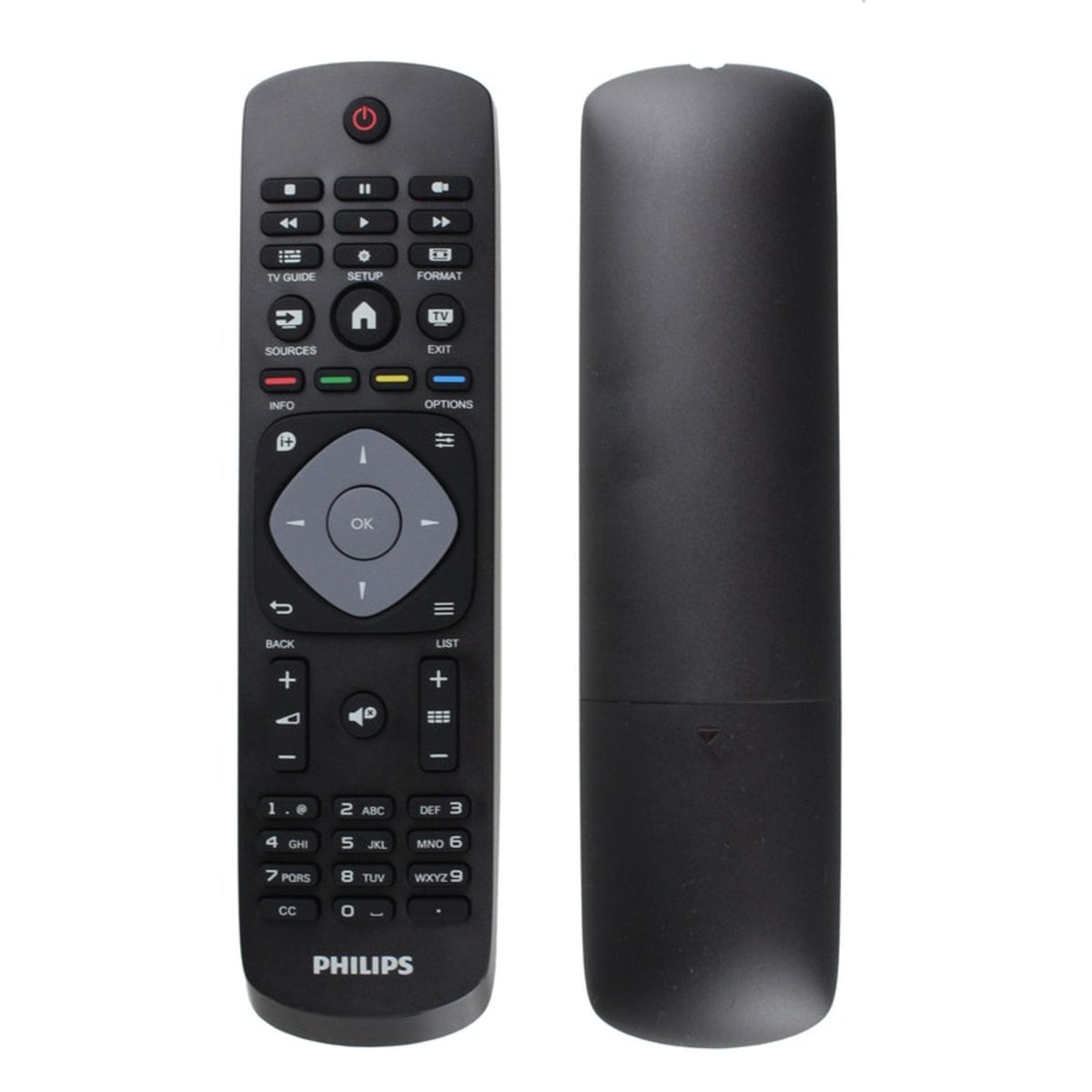 MV18833034_Controle-Remoto-Smart-TV-Philip-RC3144301_1_Zoom