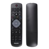 Controle Remoto Smart TV Philip RC3144301