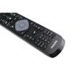 MV18833034_Controle-Remoto-Smart-TV-Philip-RC3144301_2_Zoom