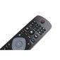 MV18833034_Controle-Remoto-Smart-TV-Philip-RC3144301_3_Zoom