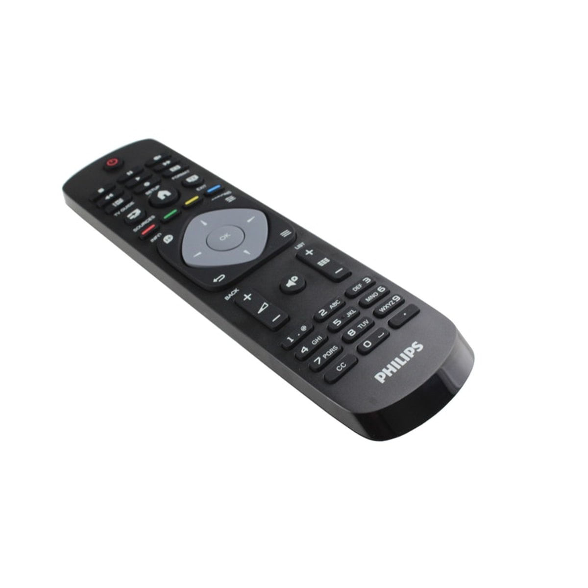 MV18833034_Controle-Remoto-Smart-TV-Philip-RC3144301_4_Zoom