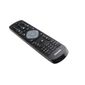 MV18833034_Controle-Remoto-Smart-TV-Philip-RC3144301_4_Zoom