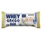 MV18879375_Whey-Grego-Bar-Sabor-Beijinho-Caixa-Com-12-Unidades_1_Zoom