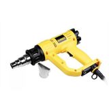Soprador Termico 220 v Dewalt