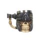 MV18955549_Caneca-Caveira-Guerreiro-Viking-Machado-Medieval-Inox-Chopp_1_Zoom