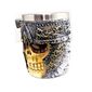 MV18955549_Caneca-Caveira-Guerreiro-Viking-Machado-Medieval-Inox-Chopp_3_Zoom