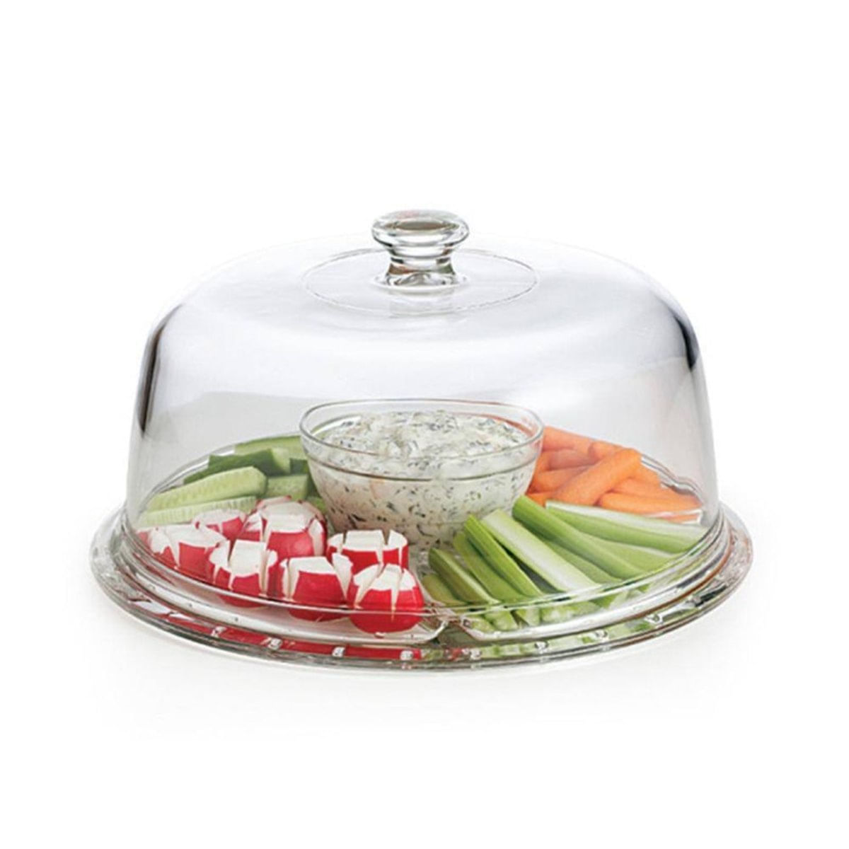 MV18971333_Boleira-3-X-1-Multiuso-Monaco-Ruvolo_3_Zoom