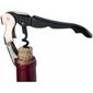 MV18972077_Saca-rolha-abridor-de-vinho-profissional-aco-inox_5_Zoom