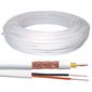 MV18972441_Cabo-Coaxial-4mm-Cel-75-ohms-MASTER-CFTV-100m-2x26-AWG-Cobre_1_Zoom