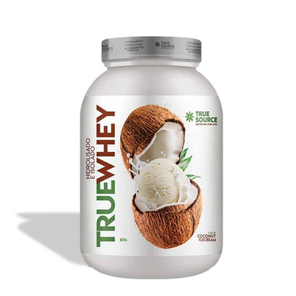 MV18972697_True-Whey-Protein-Hidrolisado-Isolado-Coconut-Ice-Cream-837G_1_Zoom